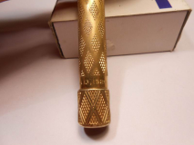Ridimensiona diDSCN4410