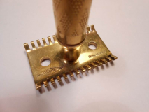 Ridimensiona diDSCN4414