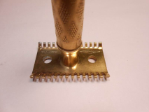 Ridimensiona diDSCN4416
