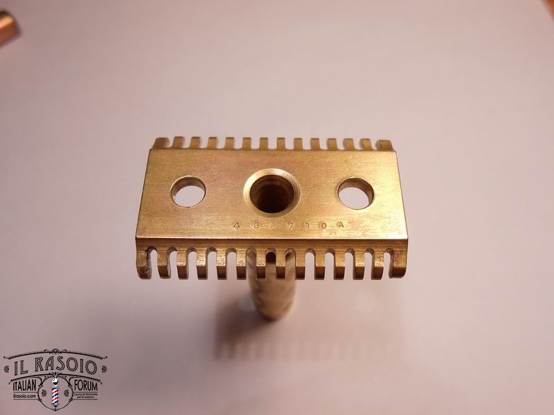 Ridimensiona diDSCN4417