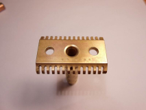 Ridimensiona diDSCN4417