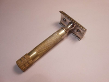 Ridimensiona diDSCN4418