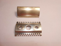 Ridimensiona diDSCN4424