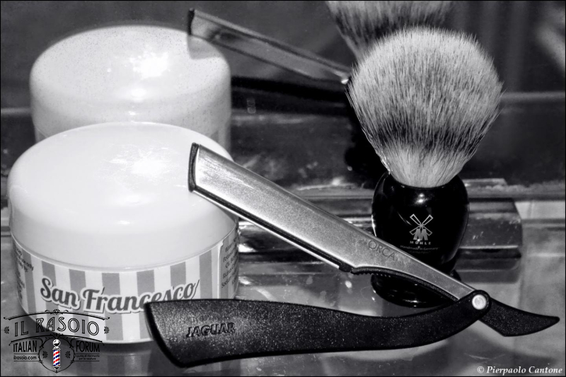 SOTD20150318 Urca