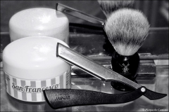 SOTD20150318 Urca