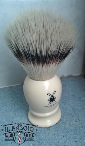 20150318 160423