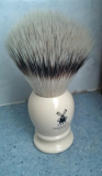 20150318 160423