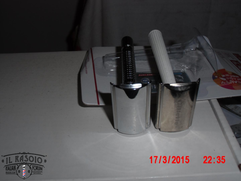 DSCI0006