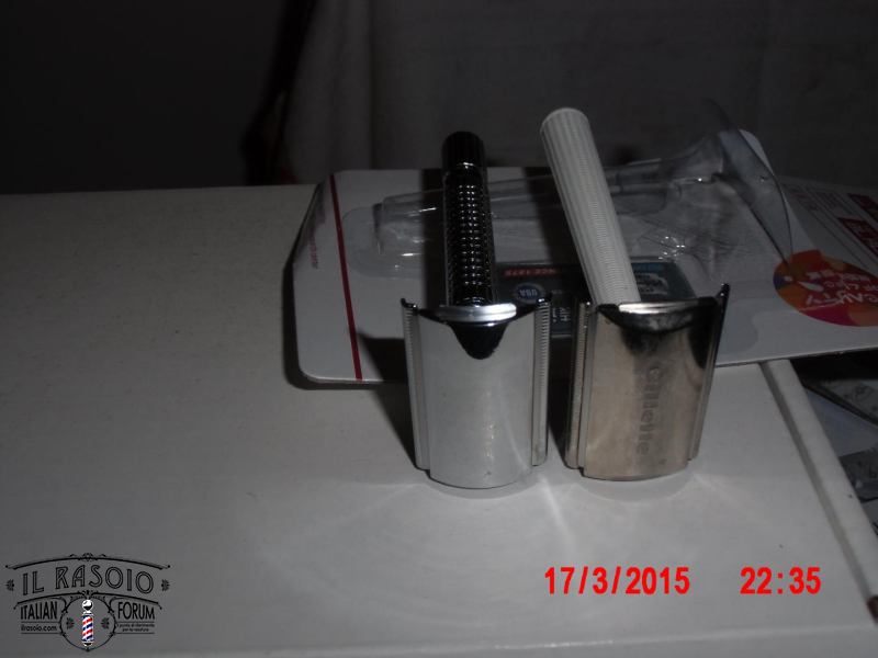 DSCI0007