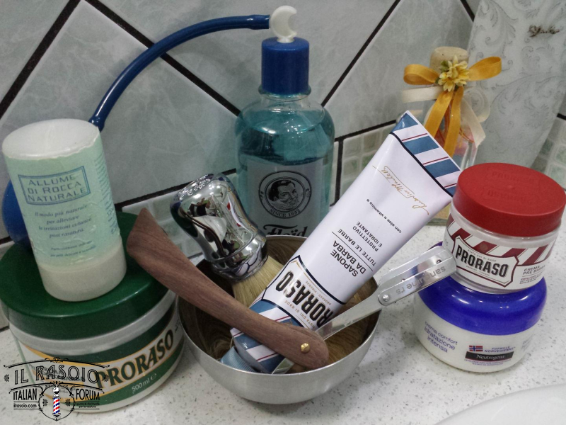 sotd 2015-03-19