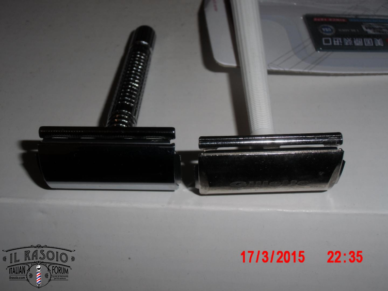 DSCI0008