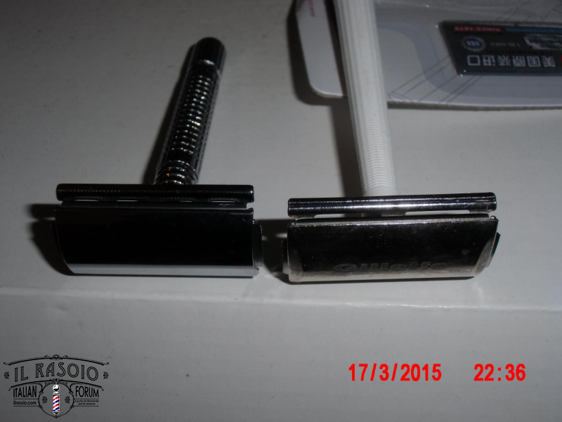 DSCI0009