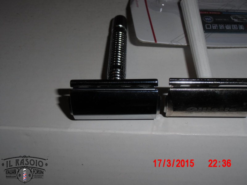 DSCI0010
