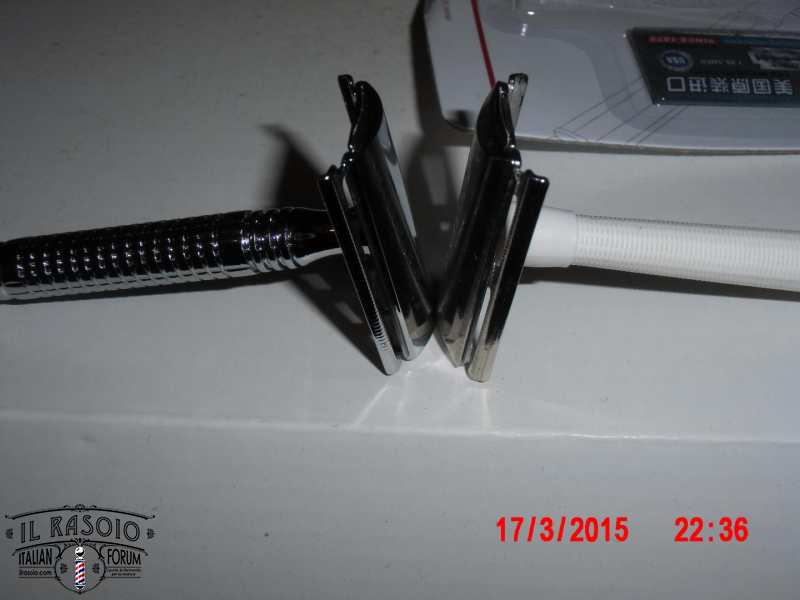DSCI0011