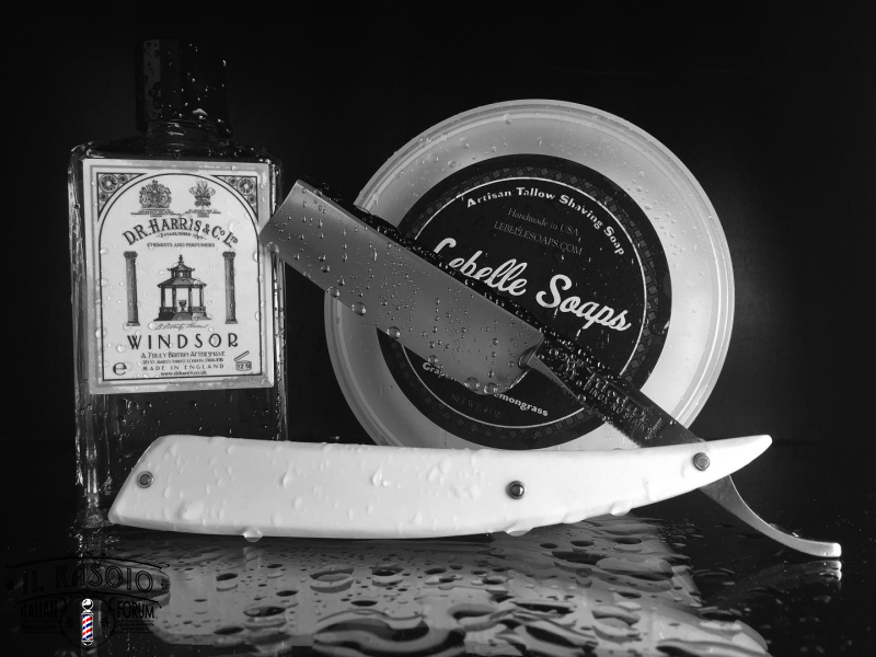 SOTD 2015 03 19