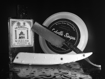 SOTD 2015 03 19