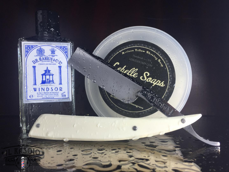 SOTD 2015 03 19col