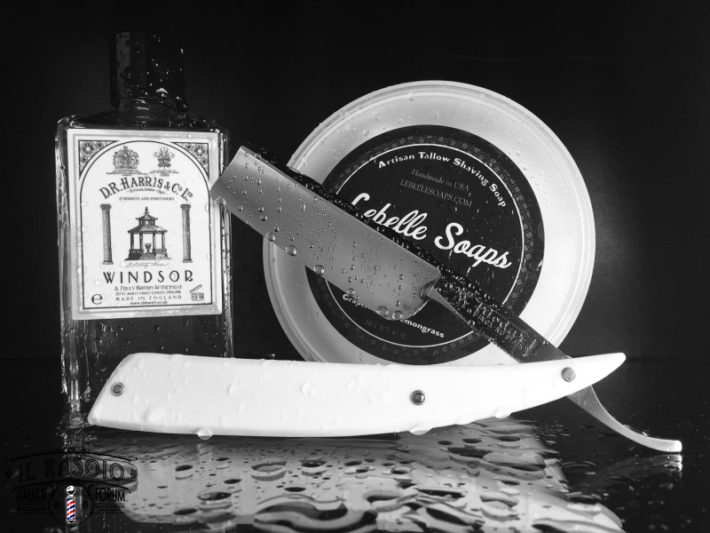 SOTD 2015 03 19BN