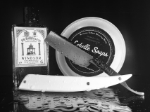 SOTD 2015 03 19BN