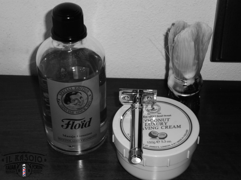 SOTD 19-3-15