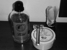 SOTD 19-3-15