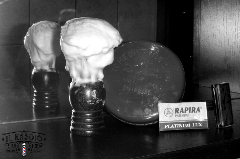 SOTD 19/03/15