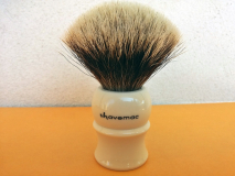 20150320 112130