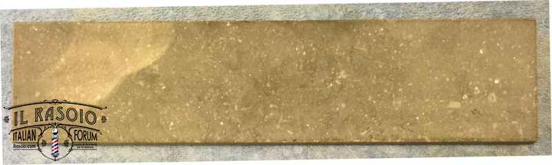 pietra1
