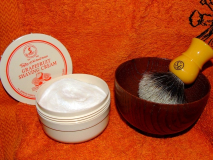 TOBS Grapefruit Schiuma-1