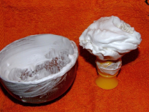 TOBS Grapefruit Schiuma-3