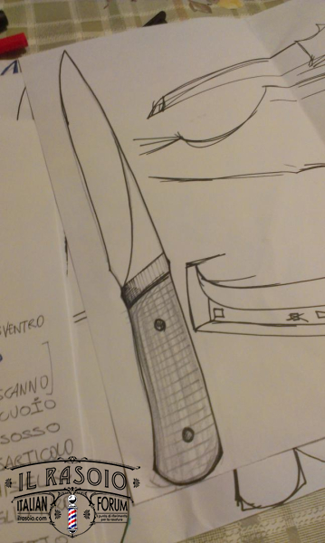 IMAG0363