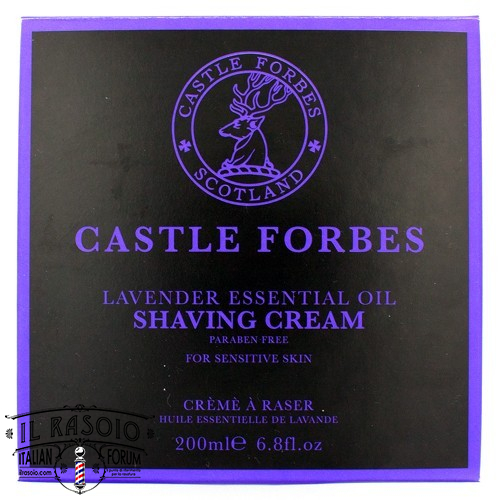 CF box