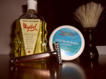 SOTD 21-03-15