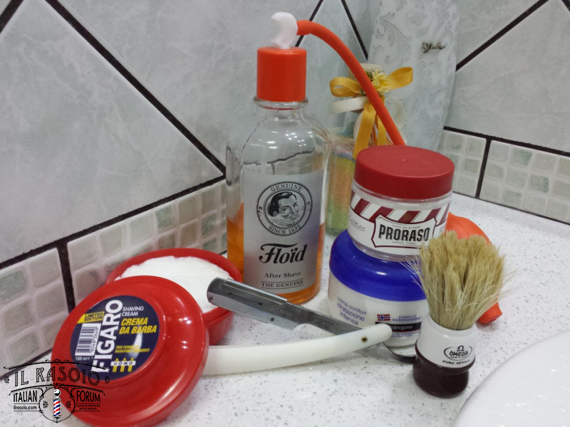 sotd 2015-03-22