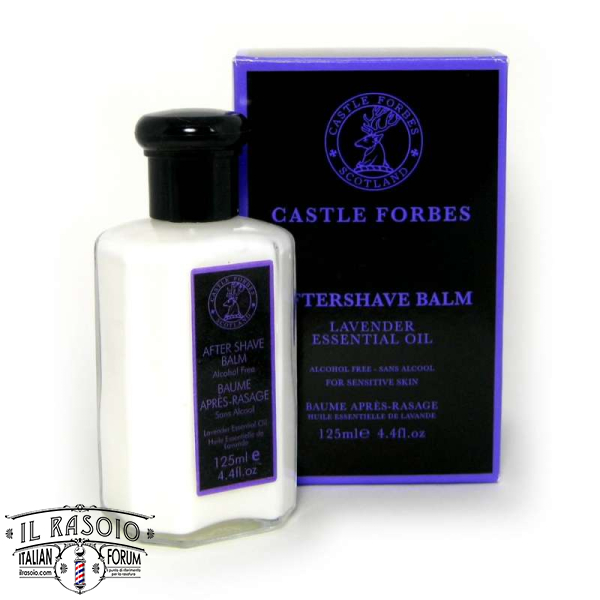 castle-forbes-lavender-aftershave-balm