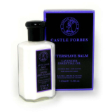 castle-forbes-lavender-aftershave-balm