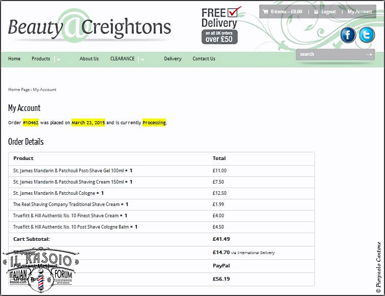 Postino20150323 Creightons