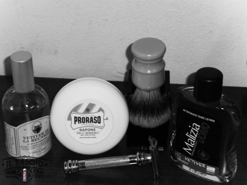 sotd 24-03-15