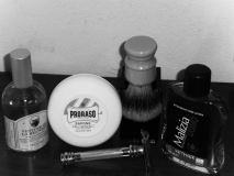 sotd 24-03-15