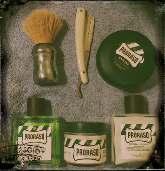 SOTD 20130325