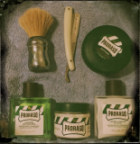 SOTD 20130325