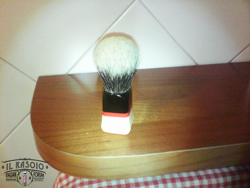 IMG 20150325 201309