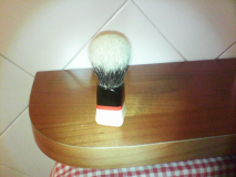 IMG 20150325 201309