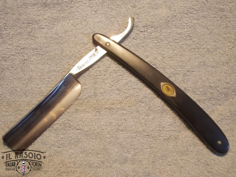 ameglio