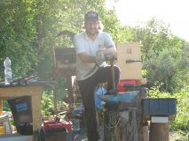 IMG 0416