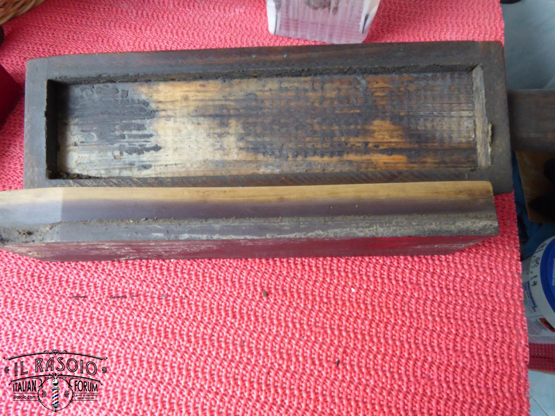 P1020513