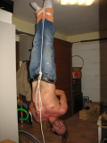 IMG 0615