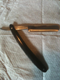 stowa1