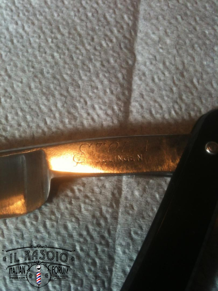 stowa2