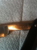 stowa2